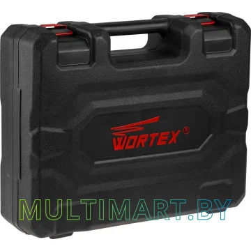 Перфоратор Wortex RH 2829 (RH282901129) картинка 7